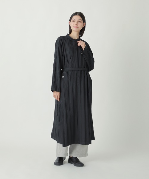 Plantation（プランテーション） ワンピース ECO WAVE D / ワンピース