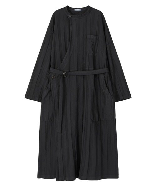 プランテーション（ワンピース）（色：ホワイト系）｜ワンピース