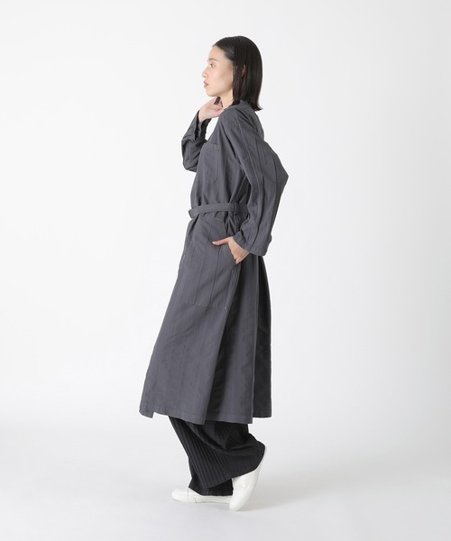 Plantation（プランテーション） ワンピース ECO WAVE D / ワンピース