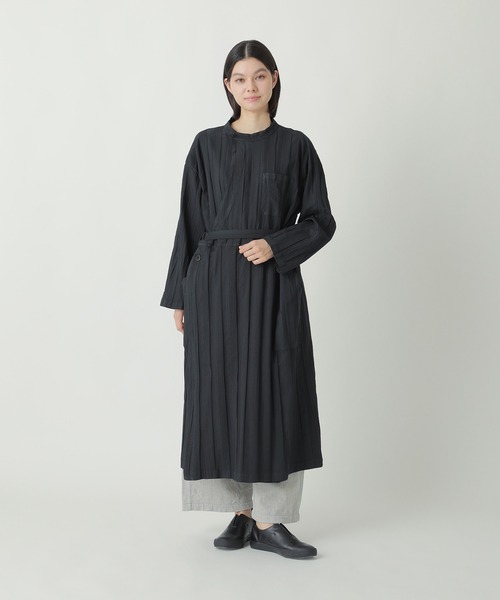 Plantation（プランテーション） ワンピース ECO WAVE D / ワンピース