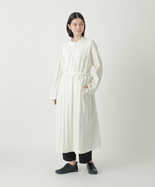 Plantation（プランテーション） ワンピース ECO WAVE D / ワンピース