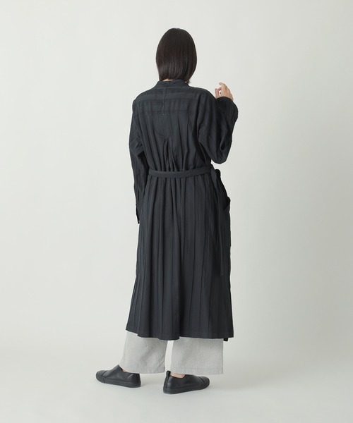 Plantation（プランテーション） ワンピース ECO WAVE D / ワンピース