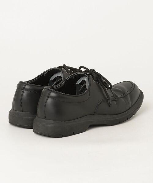 REGAL（リーガル） シューズ 25cm ブラック メンズ : ZOZOTOWN Yahoo