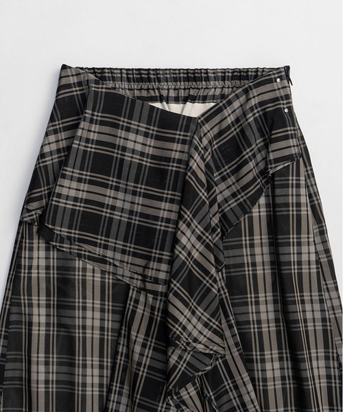 PRANK PROJECT（プランクプロジェクト） パンツ 「Pre-Order」ウェーブ