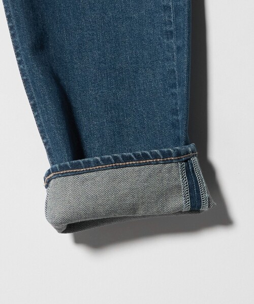 UNITED ARROWS（ユナイテッドアローズ） ジーンズ カイハラデニム 