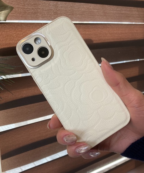 ラルフローレン iphoneケースのおすすめ人気商品一覧 通販 - Yahoo