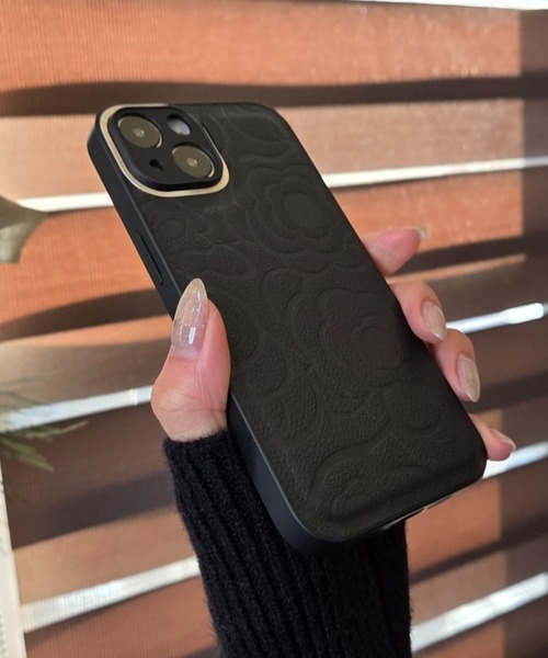 ラルフローレン iphoneケースのおすすめ人気商品一覧 通販 - Yahoo