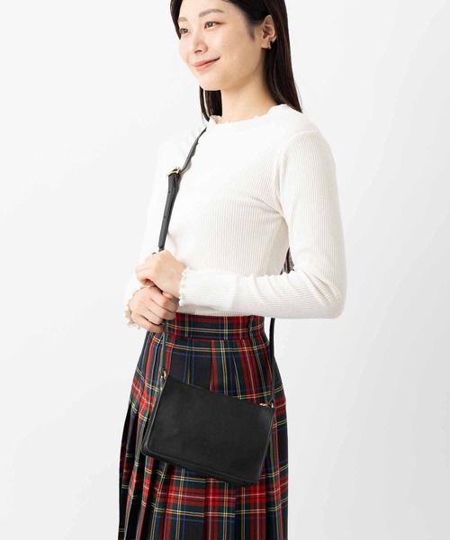 ショルダーバッグ バッグ MIMI BERRY SPARROW レディース : ZOZOTOWN 