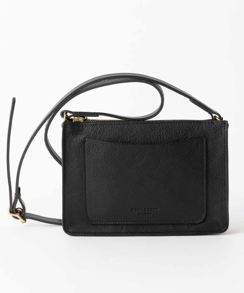 ショルダーバッグ バッグ MIMI BERRY SPARROW レディース : ZOZOTOWN ショルダーバッグ バッグ MIMI BERRY SPARROW レディース : ZOZOTOWN