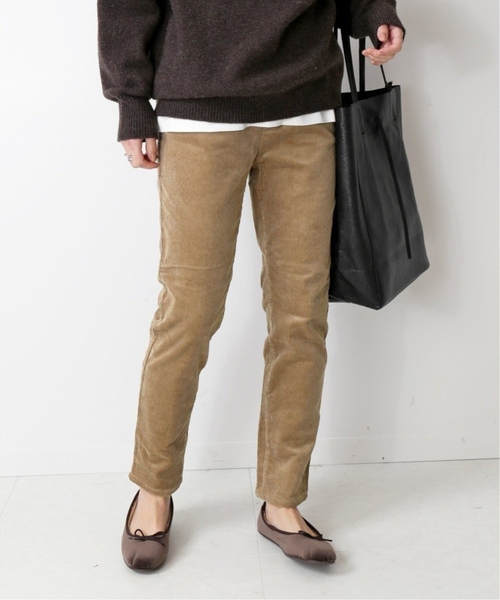 JOURNAL STANDARD relume（ジャーナルスタンダード レリューム