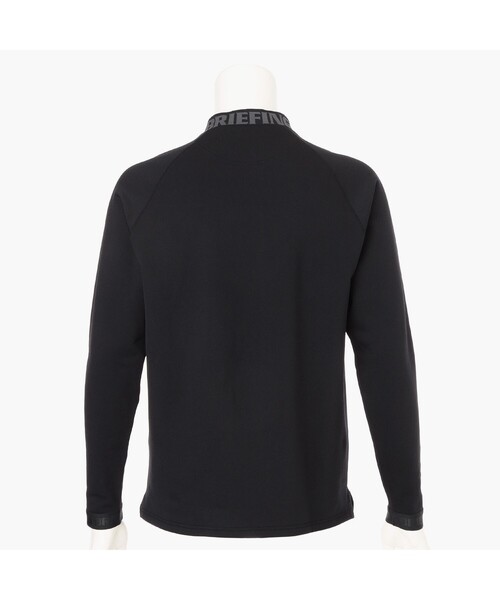 BRIEFING（ブリーフィング） tシャツ 「BRIEFING GOLF／ブリーフィング