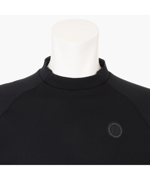 BRIEFING（ブリーフィング） tシャツ 「BRIEFING GOLF／ブリーフィング