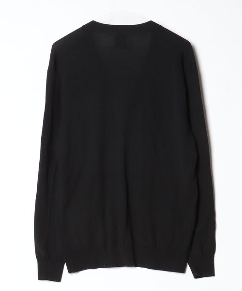 https://z-shopping.c.yimg.jp/735/102714735/102714735_b_01_500.jpg