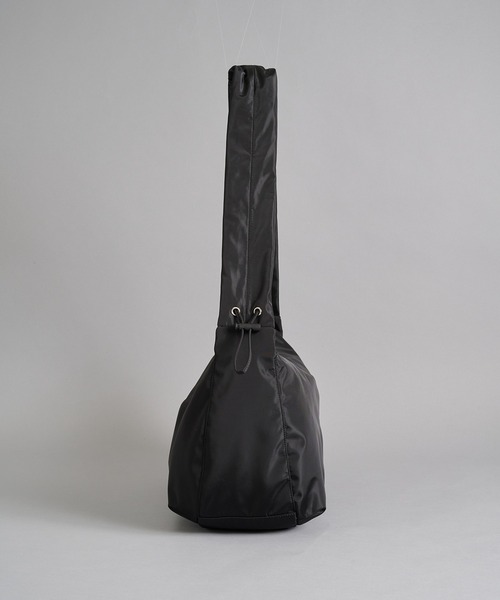 UNITED TOKYO（ユナイテッドトウキョウ） ショルダーバッグ FREE