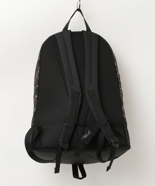 Champion（チャンピオン） デイバック リュック 「Champion