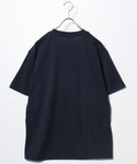 tシャツ 半袖 2026SS Disney/デ...の詳細画像4