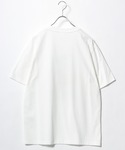tシャツ 半袖 2026SS Disney/デ...の詳細画像2