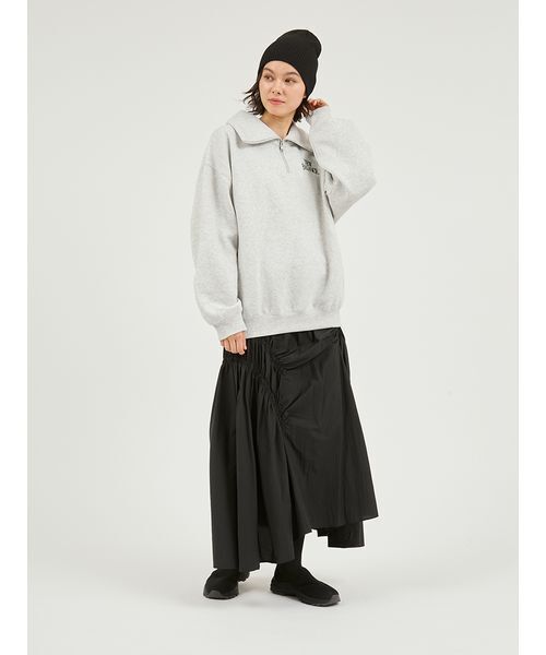 New Balance（ニューバランス） トレーナー スウェット 「New Balance