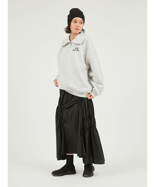 New Balance（ニューバランス） トレーナー スウェット 「New Balance
