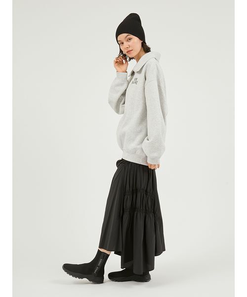 New Balance（ニューバランス） トレーナー スウェット 「New Balance