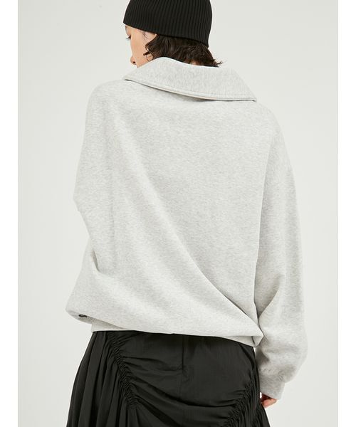 New Balance（ニューバランス） トレーナー スウェット 「New Balance