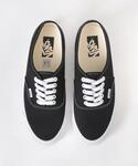 スニーカー VANS LX AUTHENTIC...の詳細画像2