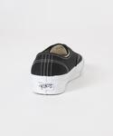 スニーカー VANS LX AUTHENTIC...の詳細画像3