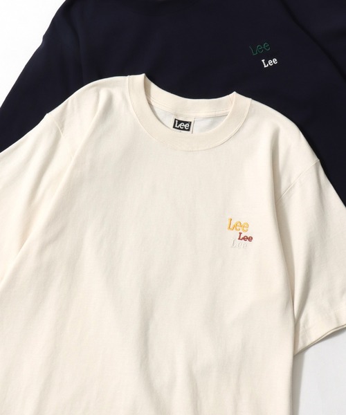 Lee（リー） tシャツ メンズ レディース : ZOZOTOWN Yahoo!店 - 通販