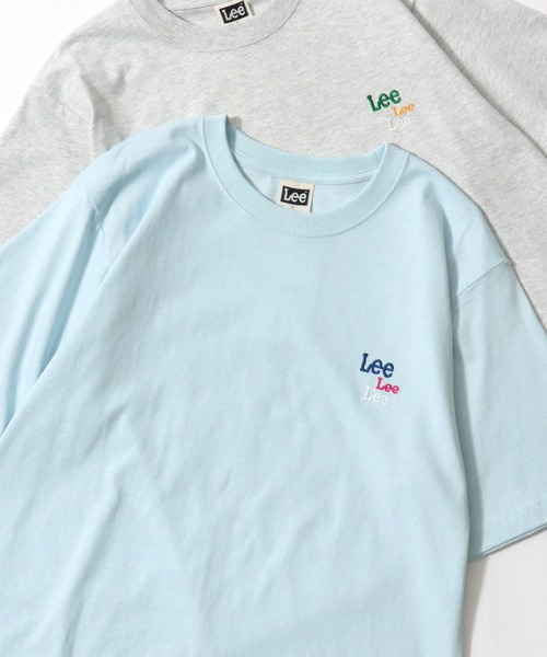 Lee（リー） tシャツ メンズ レディース : ZOZOTOWN Yahoo!店 - 通販