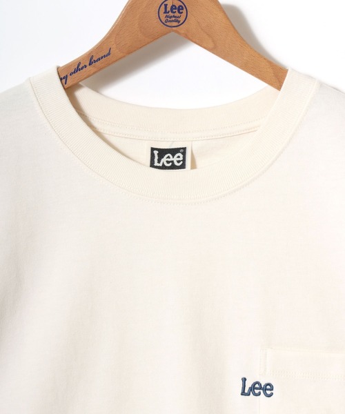 Lee（リー） tシャツ メンズ レディース : ZOZOTOWN Yahoo!店 - 通販