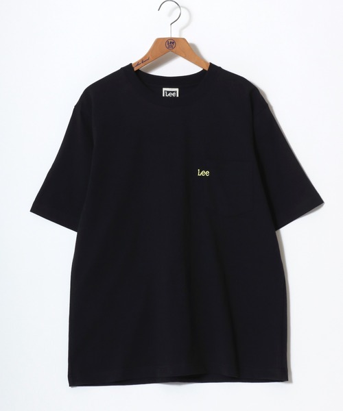 Lee（リー） tシャツ メンズ レディース : ZOZOTOWN Yahoo!店 - 通販