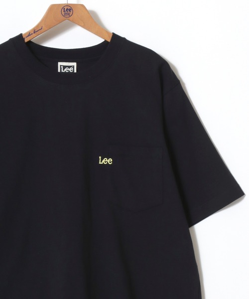 Lee（リー） tシャツ メンズ レディース : ZOZOTOWN Yahoo!店 - 通販