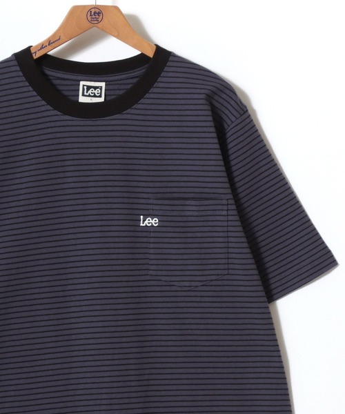 Lee（リー） tシャツ メンズ レディース : ZOZOTOWN Yahoo!店 - 通販
