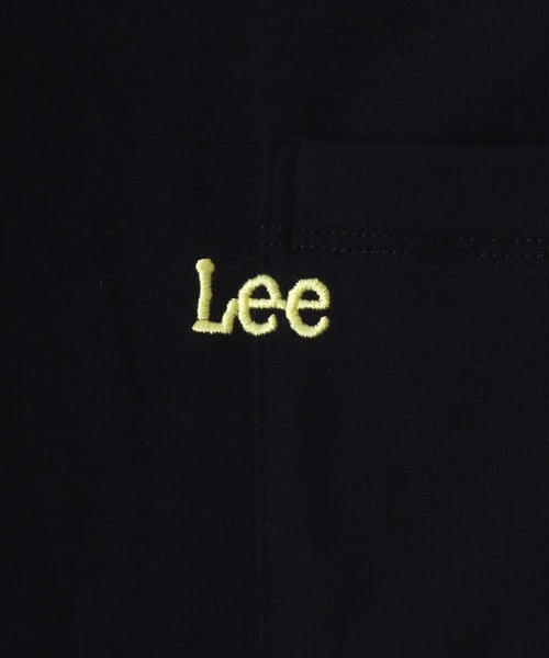 Lee（リー） tシャツ メンズ レディース : ZOZOTOWN Yahoo!店 - 通販