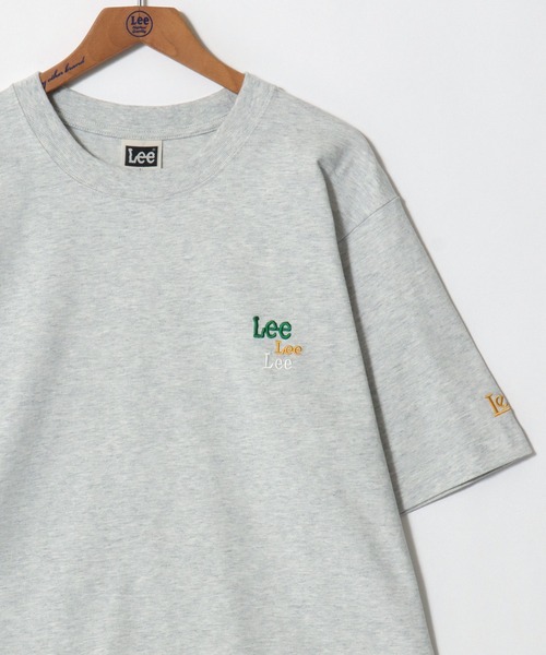 Lee（リー） tシャツ メンズ レディース : ZOZOTOWN Yahoo!店 - 通販