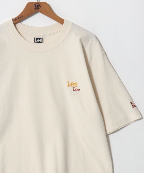 Lee（リー） tシャツ メンズ レディース : ZOZOTOWN Yahoo!店 - 通販
