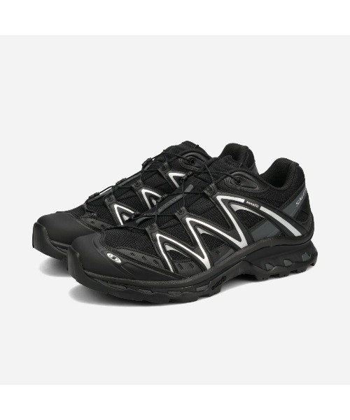 スニーカー SALOMON XT-QUEST / サロモン エックスティー クエスト / L49171500 メンズ レディース