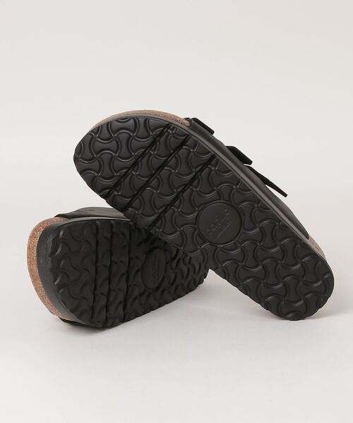 BIRKENSTOCK（ビルケンシュトック） 「papilio」フラットサンダル 37