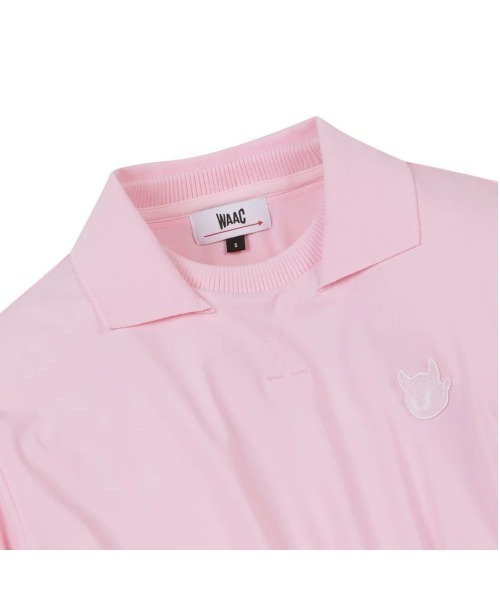 ワンピース WOMENS リブカラーワンピース : ZOZOTOWN Yahoo!店 - 通販