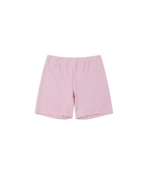 ワンピース WOMENS リブカラーワンピース : ZOZOTOWN Yahoo!店 - 通販
