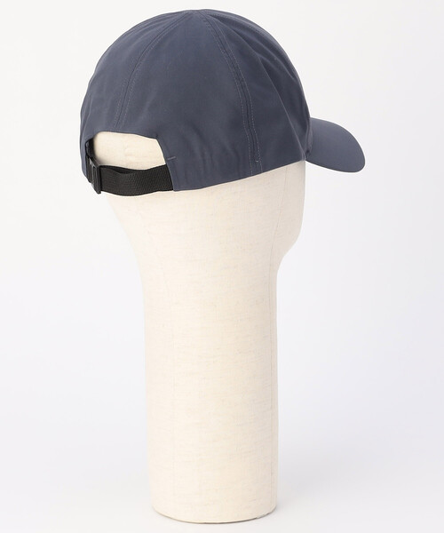 ARC'TERYX（アークテリクス） キャップ 帽子 Bird Word Cap メンズ