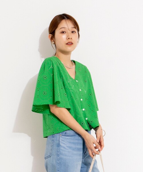 NOLLEY'S 総レースフレアスリーブOP 定価23,100円 楽天市場】総レースフレアスリーブワンピース／ノーリーズ（NOLLEY'S