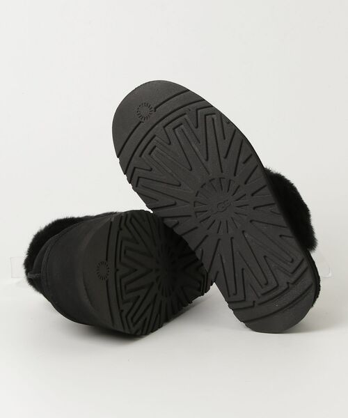ugg ファンケットの商品一覧 通販 - Yahoo!ショッピング