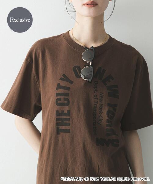 GOOD ROCK SPEED（グッドロックスピード） tシャツ 「別注」GOOD ROCK