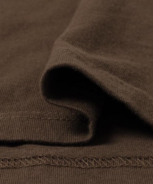 tシャツ 「別注」GOOD ROCK SPEED×URBAN RESEARCH　 NYC T-SHIRTS レディースの画像