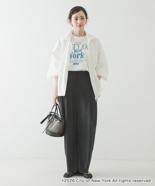 GOOD ROCK SPEED（グッドロックスピード） tシャツ 「別注」GOOD ROCK