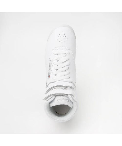 Lafayette（ラファイエット） スニーカー REEBOK リーボック - FS Hi