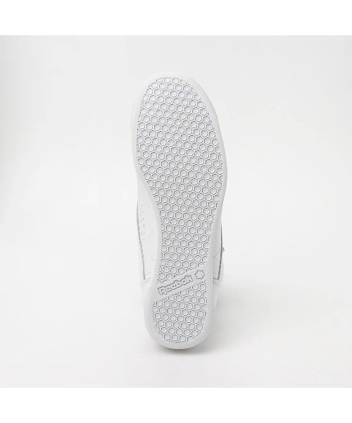 Lafayette（ラファイエット） スニーカー REEBOK リーボック - FS Hi