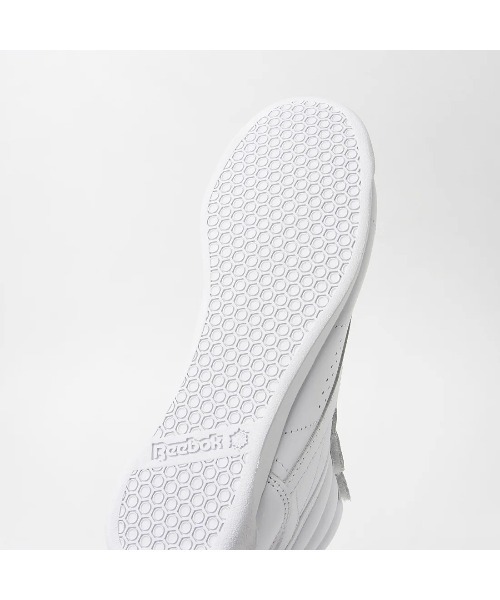 Lafayette（ラファイエット） スニーカー REEBOK リーボック - FS Hi