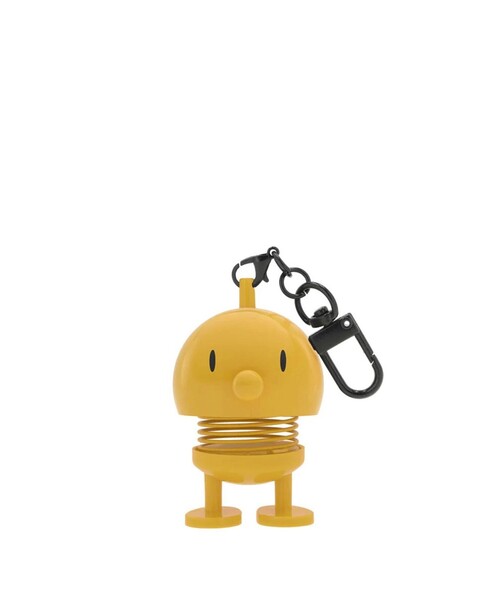 シュプリーム supreme キーホルダーのおすすめ人気商品一覧 通販